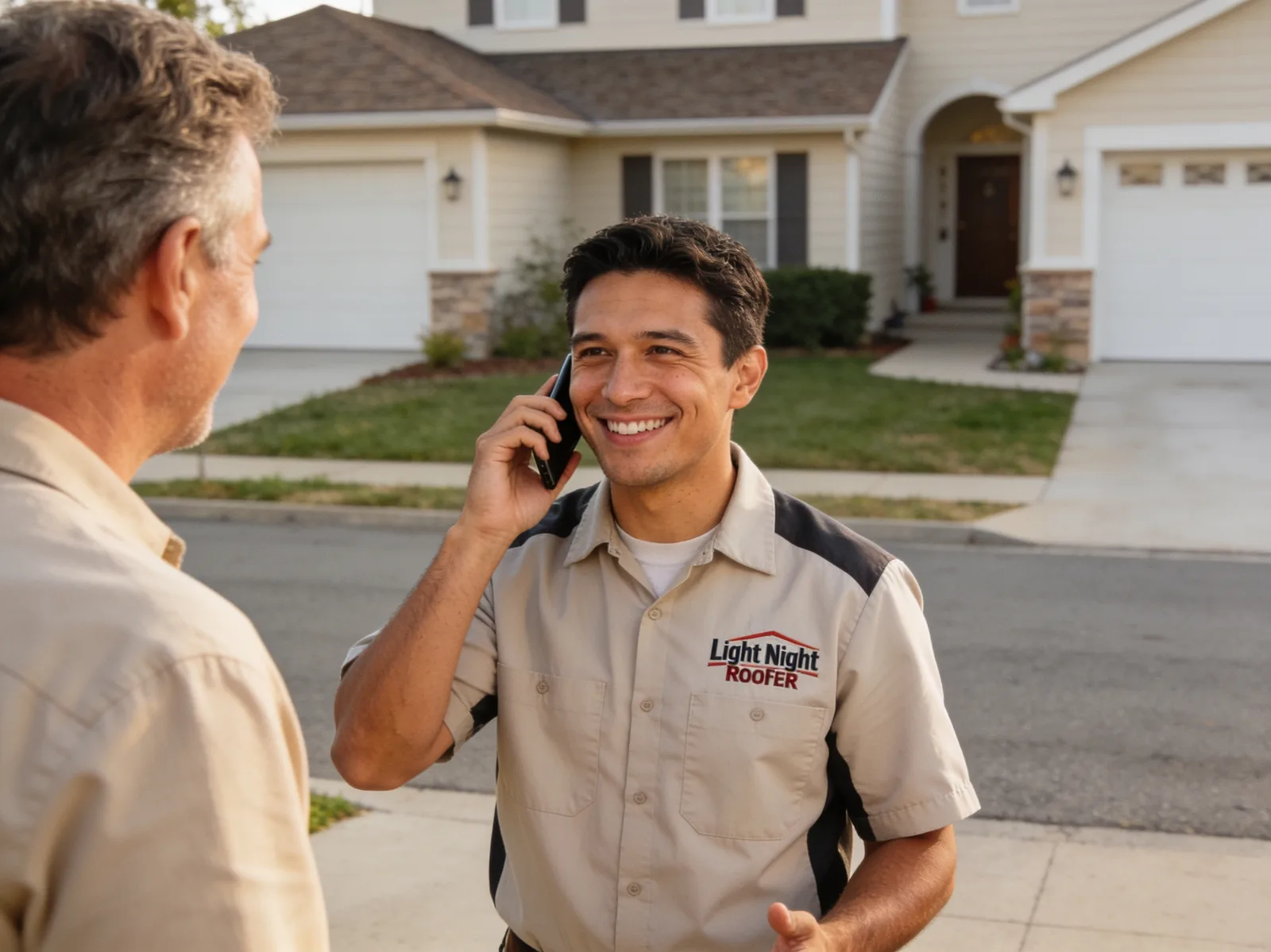 Emergency Roof Repair Mountain Rest, SC FAQs